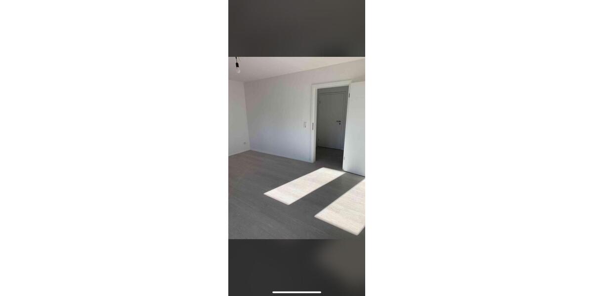 Erdgeschoßwohnung Marburg Biegenviertel - 2.5 Zimmer, 63 m&sup2;, 950&euro; | Angebot:26272853
