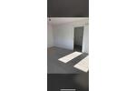 Erdgeschoßwohnung Marburg Biegenviertel - 2.5 Zimmer, 63 m&sup2;, 950&euro; | Angebot:26272853