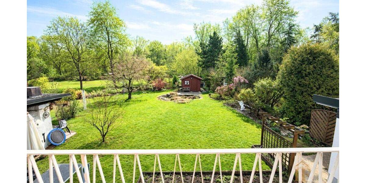 Doppelhaushälfte Olching Neu-Esting - 4 Zimmer, 160 m&sup2;, 824.990&euro; | Angebot:25916353