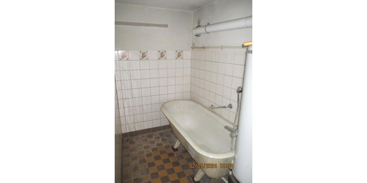 Einfamilienhaus Zittau Dittelsdorf - 4 Zimmer, 100 m&sup2;, 40.000&euro; | Angebot:24625972