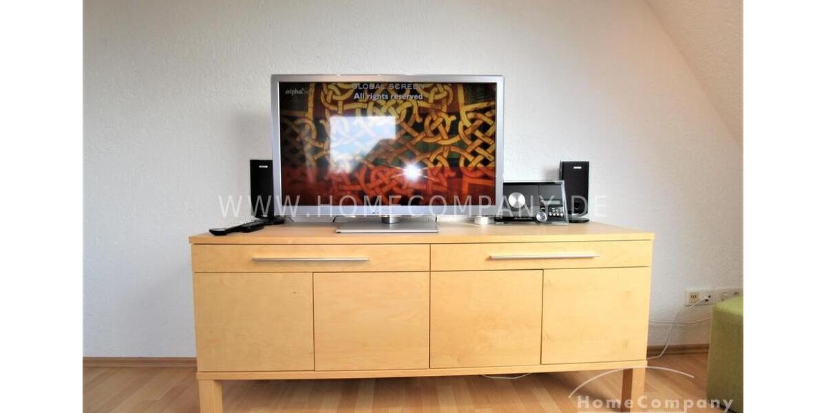 Wohnen auf Zeit Dresden Cotta - 2 Zimmer, 47 m&sup2;, 1.000&euro; | Angebot:26693614