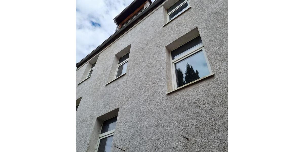 Einfamilienhaus Wismar Altstadt - 229.000&euro; | Angebot:25964921