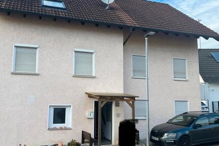 Haus zu vermieten zimmer