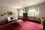 Bauernhaus, Landhaus Havetoft - 8.5 Zimmer, 279 m&sup2;, 375.000&euro; | Angebot:26988971