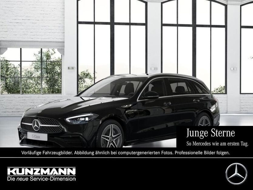 C 220