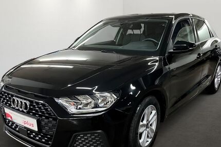 Audi A1 92.537 km 15.930 &euro; Grünstadt 67269