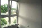Etagenwohnung Thalheim/Erzgebirge Erzgebirge - 4 Zimmer, 127.500&euro; | Angebot:25688010