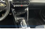 Peugeot 2008 GT 155 EAT8*Pano*LED*360°*TotWinkel*NAV* 36.726 km 19.990 &euro; Berlin 13187