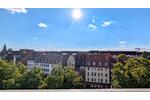 Etagenwohnung Hannover Linden-Limmer - 1 Zimmer, 38 m&sup2;, 65.000&euro; | Angebot:21553560