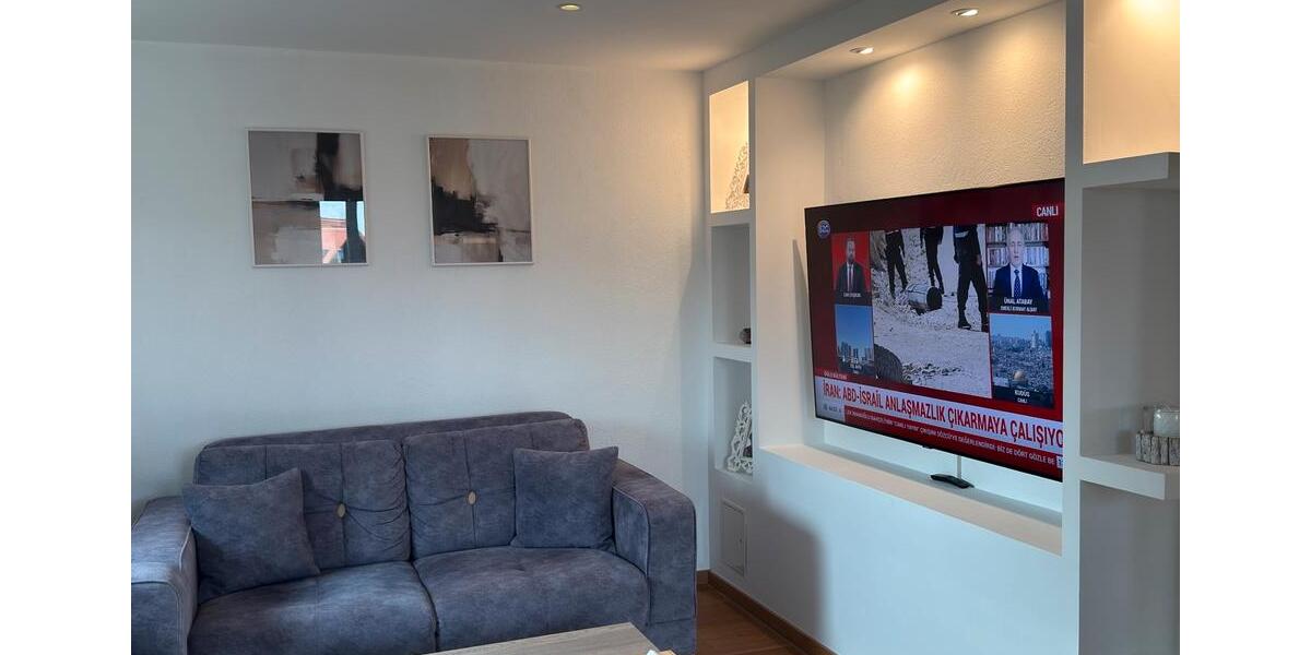 Maisonettenwohnung Landshut Landshut-West - 4 Zimmer, 108 m&sup2;, 549.000&euro; | Angebot:26777886