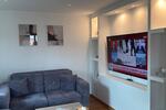 Maisonettenwohnung Landshut Landshut-West - 4 Zimmer, 108 m&sup2;, 549.000&euro; | Angebot:26777886