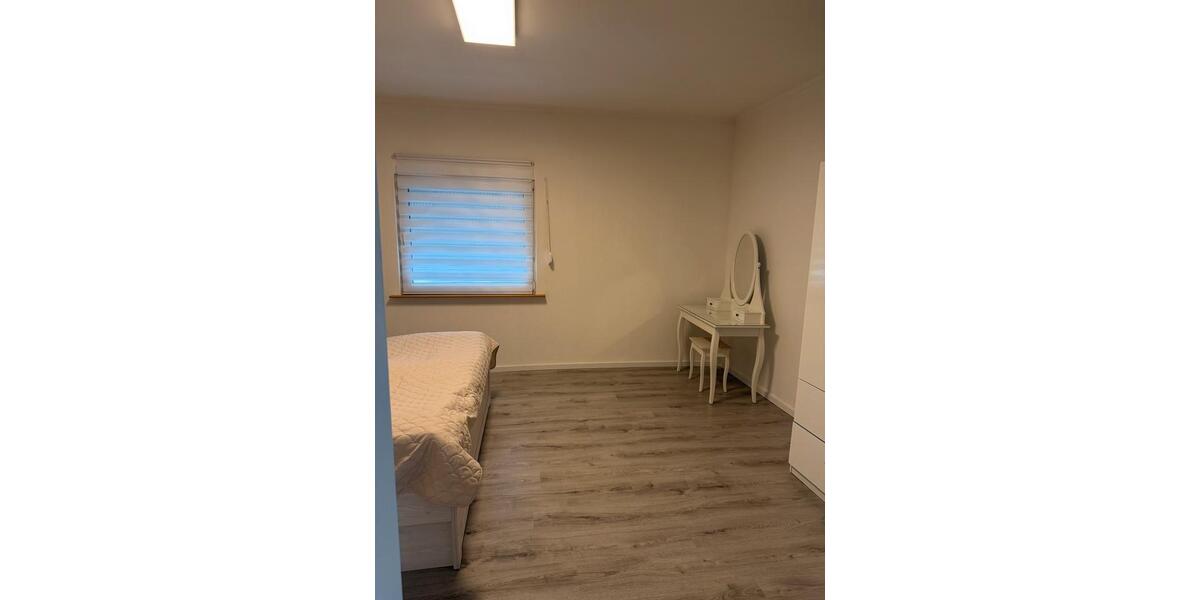 Mehrfamilienhaus, Wohnhaus Reichshof - 5 Zimmer, 135 m&sup2;, 275.000&euro; | Angebot:26906435