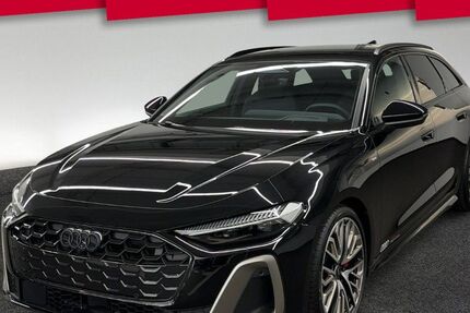 Audi A5 6.001 km 64.990 &euro; Berlin 10587