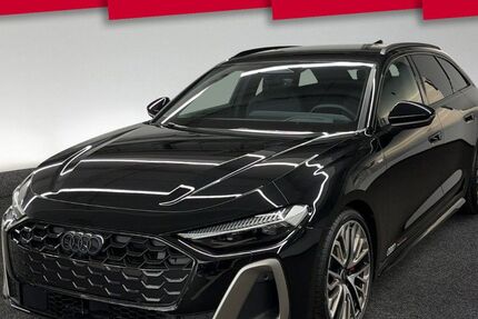 Audi A5 6.001 km 66.900 &euro; Berlin 10587