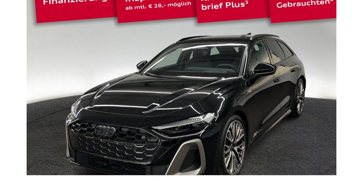Audi A5 6.001 km 66.900 &euro; Berlin 10587