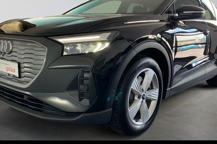 Audi Q4 e-tron 23.407 km 34.850 &euro; Pfarrkirchen 84347