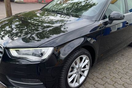 Audi A3 231.000 km 7.950 &euro; Saarlouis 66740