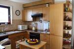 Etagenwohnung Leingarten Großgartach - 2 Zimmer, 44 m&sup2;, 145.000&euro; | Angebot:25730283