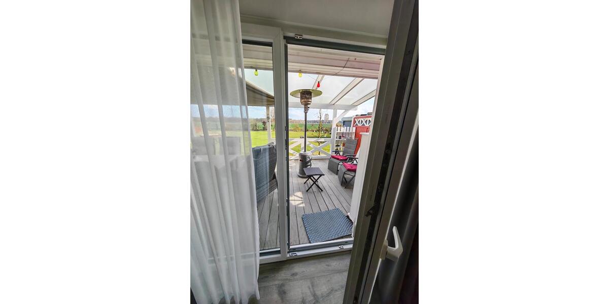 Einfamilienhaus Hambergen - 359.000&euro; | Angebot:26164272