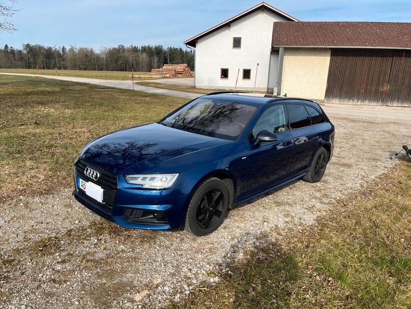 A4