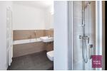 Etagenwohnung Wildau - 3 Zimmer, 89 m&sup2;, 1.295&euro; | Angebot:26564791