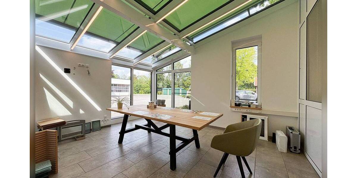 Gewerbeobjekt Bocholt Lowick - 2.289.000&euro; | Angebot:26903624