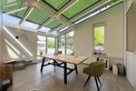 Gewerbeobjekt Bocholt Lowick - 2.289.000&euro; | Angebot:26903624