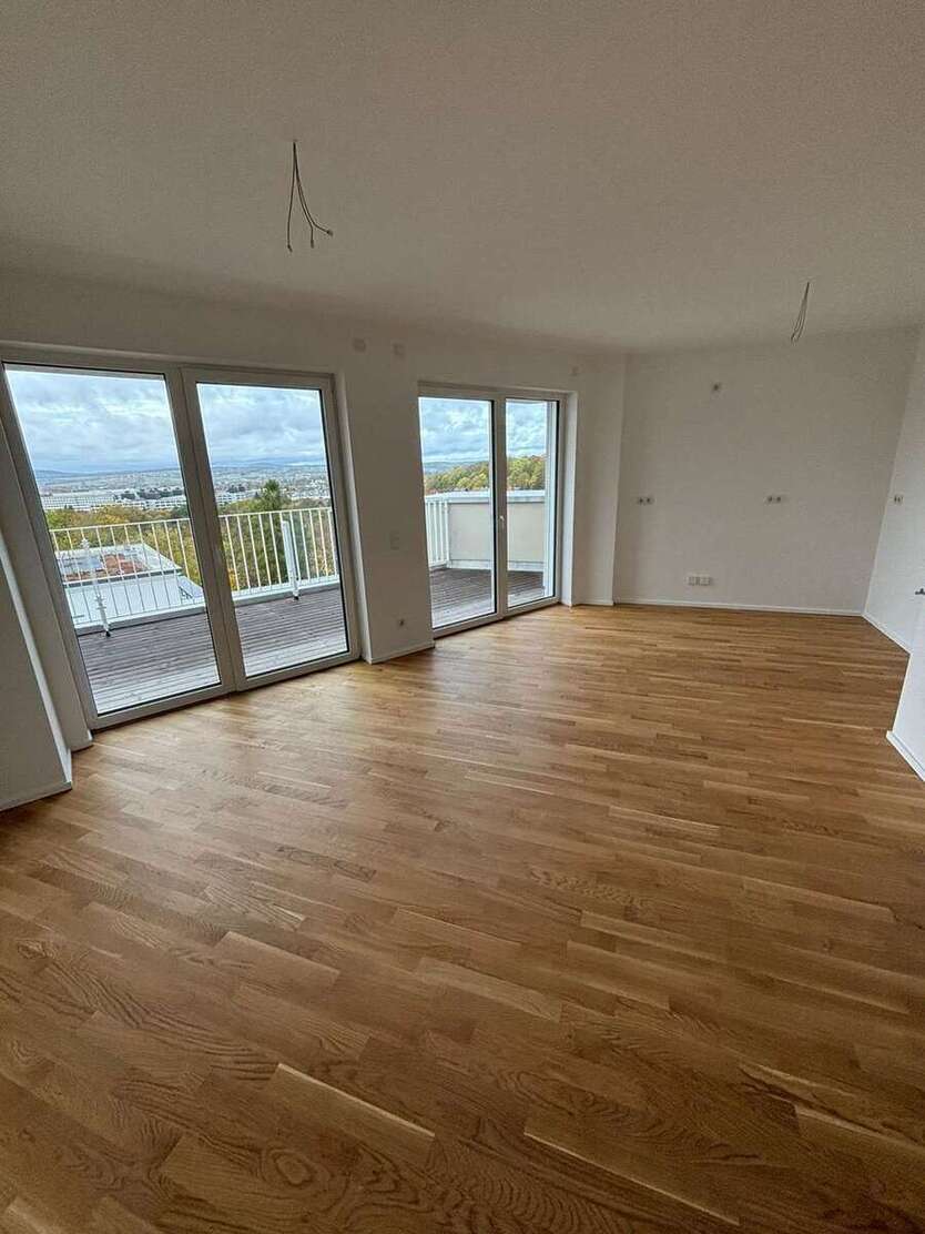 Wohnung zum Mieten in Göttingen 1.380 € 68.72 m² 3 zimmer