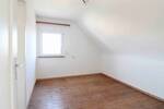 Einfamilienhaus Mühlacker Dürrmenz - 6 Zimmer, 115 m&sup2;, 175.000&euro; | Angebot:26629437