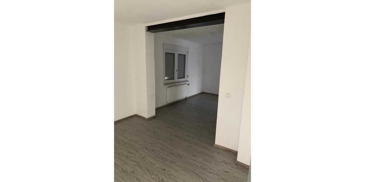 Einfamilienhaus Kaisersesch - 5 Zimmer, 97 m&sup2;, 750&euro; | Angebot:24766619