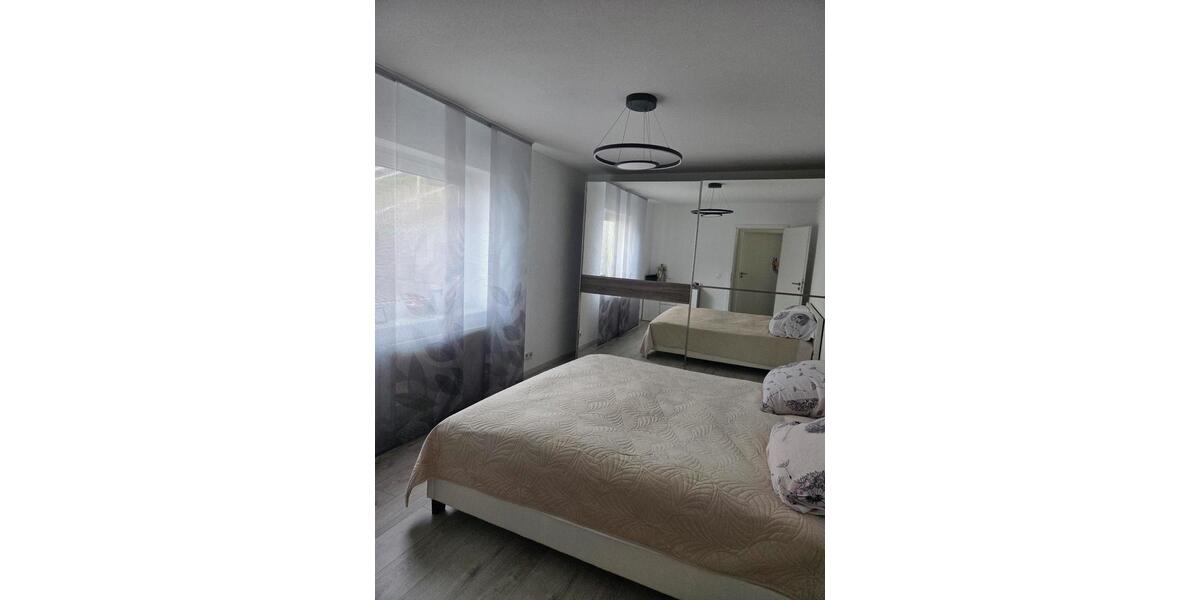 Erdgeschoßwohnung Trossingen - 4 Zimmer, 99 m&sup2;, 350.000&euro; | Angebot:26226476