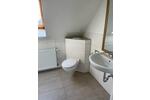 Etagenwohnung Hüllhorst - 2 Zimmer, 56 m&sup2;, 450&euro; | Angebot:26425516