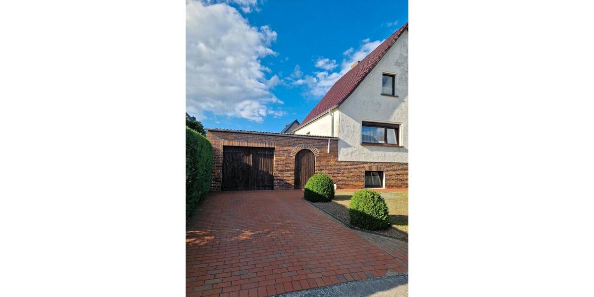 Einfamilienhaus Lubmin - 5 Zimmer, 110 m&sup2;, 250.000&euro; | Angebot:27209271