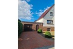 Einfamilienhaus Lubmin - 5 Zimmer, 110 m&sup2;, 250.000&euro; | Angebot:27209271