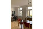 Wohnen auf Zeit Leipzig Altwest - 1 Zimmer, 30 m&sup2;, 475&euro; | Angebot:26404987