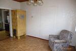 Einfamilienhaus Schönhausen (Elbe) - 7 Zimmer, 186 m&sup2;, 120.000&euro; | Angebot:26725749