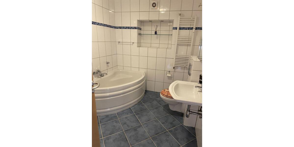 Etagenwohnung Merzig - 4 Zimmer, 96 m&sup2;, 650&euro; | Angebot:26413214
