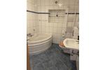 Etagenwohnung Merzig - 4 Zimmer, 96 m&sup2;, 650&euro; | Angebot:26413214