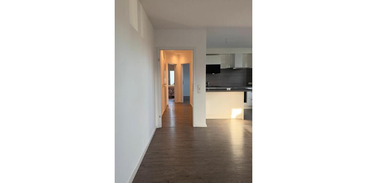Gewerbeobjekt Walsrode - 1.650&euro; | Angebot:24697575