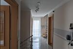 Einfamilienhaus Bad Berleburg - 9 Zimmer, 148 m&sup2;, 370.000&euro; | Angebot:26944773