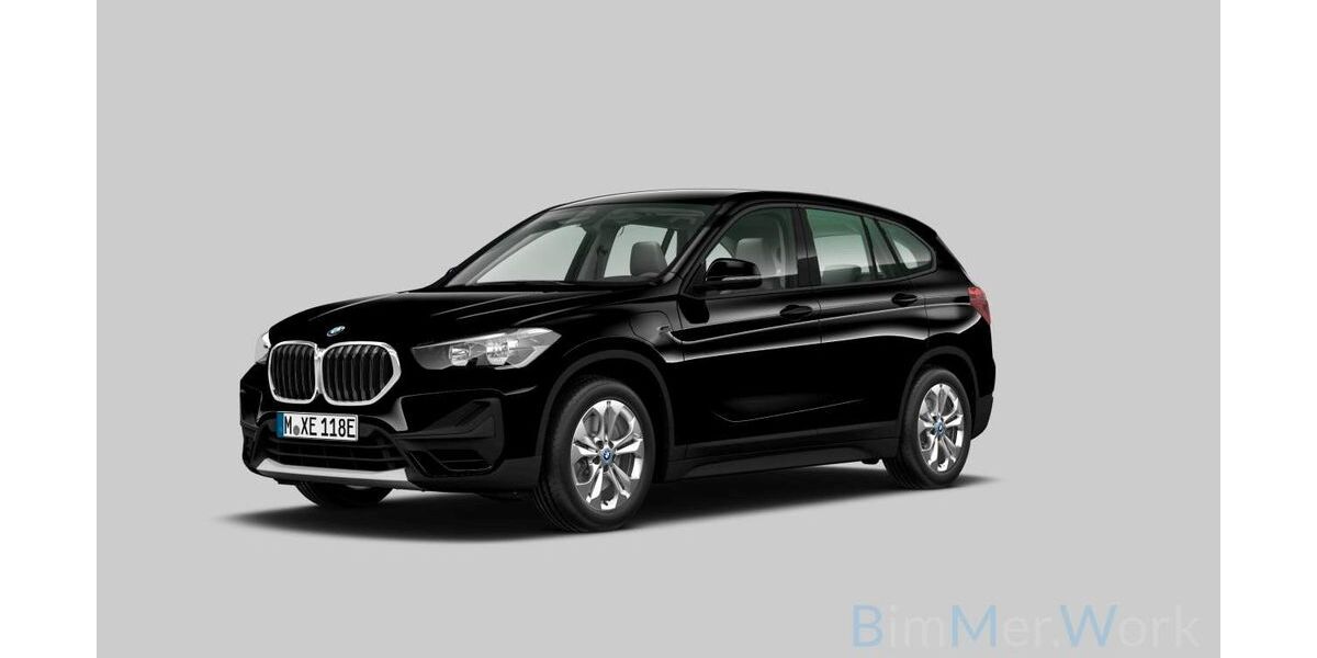 BMW X1 29.980 km 24.990 &euro; Burgdorf 31303