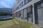 Gewerbeobjekt Leipzig Schönefeld-Abtnaundorf - 1 Zimmer, 799 m&sup2;, 6.795&euro; | Angebot:26439515