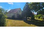 Einfamilienhaus Pritzwalk - 5 Zimmer, 114 m&sup2;, 145.000&euro; | Angebot:26963770
