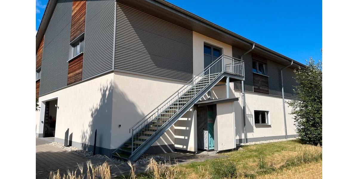 Einfamilienhaus Neustadt bei Coburg - 795.000&euro; | Angebot:27046050