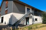 Einfamilienhaus Neustadt bei Coburg - 795.000&euro; | Angebot:27046050