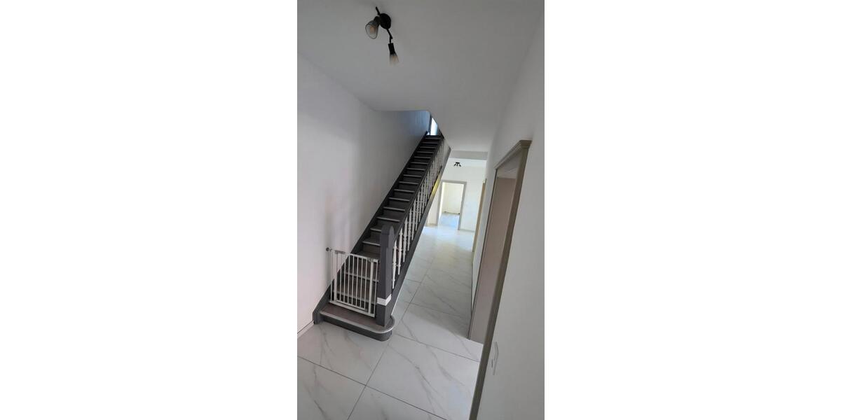 Einfamilienhaus Rehburg-Loccum Loccum - 5 Zimmer, 154 m&sup2;, 400.000&euro; | Angebot:26545913