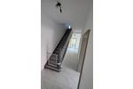 Einfamilienhaus Rehburg-Loccum Loccum - 5 Zimmer, 154 m&sup2;, 400.000&euro; | Angebot:26545913