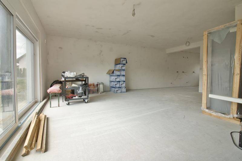 Reihenendhaus Oberstreu - 4 Zimmer, 120 m&sup2;, 379.000&euro; | Angebot:25695973