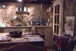 Einfamilienhaus Bad Breisig - 9 Zimmer, 140 m&sup2;, 250.000&euro; | Angebot:27083214