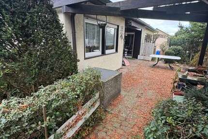 Haus Calw-Altburg Altburg - 6 Zimmer, 145 m&sup2;, 349.000&euro; | Angebot:26682126
